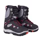 Snowboard Boots Spartan II - 36