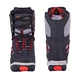 Snowboardové boty Spartan II - 36