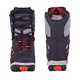 Snowboard-Schuhe Spartan II - 36