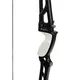 Folding Recurve Bow inSPORTline Enrero 40 lbs.