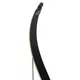 Folding Recurve Bow inSPORTline Enrero 40 lbs.