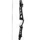 Folding Recurve Bow inSPORTline Enrero 40 lbs.