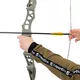 Bowstring for Hunting Bow inSPORTline Sacador 154 cm