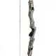 Hunting Bow inSPORTline Sacador 50 lbs.