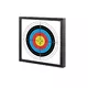 Archery Set inSPORTline Markub 15 lbs. + EXTRA 6 Arrows & Target Board