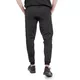 Men’s Sweatpants inSPORTline Comfyday Man - Black