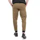 InSPORTline Comfyday Man Herren-Jogginghose - schwarz