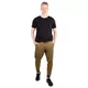 InSPORTline Comfyday Man Herren-Jogginghose