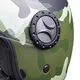 Scooter Helmet W-TEC FS-701C Camo