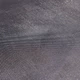Отскачаща повърхност за батут inSPORTline Flea 183 см