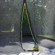 Trampoline Set inSPORTline Flea 183 cm