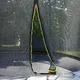 inSPORTline Floh 430 cm Trampolin-Set