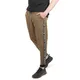 InSPORTline Comfyday Man Herren-Jogginghose - schwarz