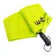 W-TEC Umbrello Regenschirm