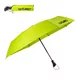 W-TEC Umbrello Regenschirm