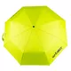 Umbrella W-TEC