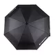 Umbrella inSPORTline