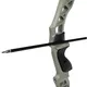 Hunting Bow inSPORTline Sacador 50 lbs.