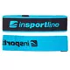 Resistance Band inSPORTline Hiplop M