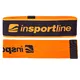 Resistance Band inSPORTline Hiplop L