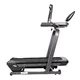 Treadmill inSPORTline AeroHike