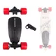 Motor za longboard WORKER Wheelero