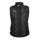 Women’s Heated Vest W-TEC HEATshe