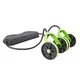 Multi-Purpose Ab Roller inSPORTline AR400