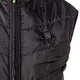 Men’s Heated Vest W-TEC HEAThim