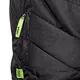 Men’s Heated Vest W-TEC HEAThim - S