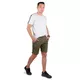 Men’s Sweatshorts inSPORTline Easystrap