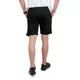 Men’s Sweatshorts inSPORTline Easystrap - Black