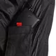 Women’s Heated Vest W-TEC HEATshe