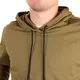 Men’s Hoodie inSPORTline Straphoodie