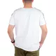 Men’s T-Shirt inSPORTline Overstrap