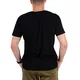 Men’s T-Shirt inSPORTline Overstrap