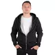 Kapucnis pulcsi inSPORTline Comfyhoodie Man