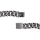 Steel Bracelet W-TEC Morticia