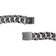 Steel Bracelet W-TEC Morticia