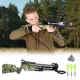 Crossbow inSPORTline Safrun 100 lbs.