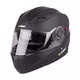 Motorcycle Helmet W-TEC YM-925