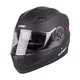 Flip-Up Motorcycle Helmet W-TEC Pezzon