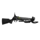 Crossbow inSPORTline Pepeljuga 50 lbs.