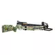 Crossbow inSPORTline Libusaf 100 lbs.