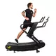 Motorless Treadmill inSPORTline Air-Run