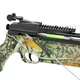 Crossbow inSPORTline Safrun 100 lbs.