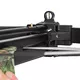 Crossbow inSPORTline Safrun 100 lbs.