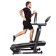 Treadmill inSPORTline AeroHike