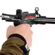 Pistol Crossbow inSPORTline Ventafok 50 lbs.