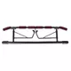 Door Pull-Up Bar inSPORTline HR5003